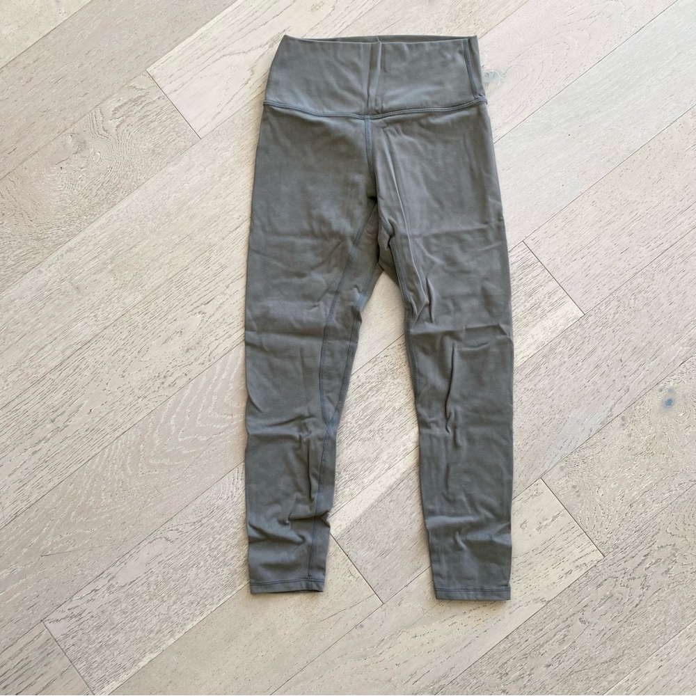 2/$15 🍍 Bäre Activewear Barely There Leggings